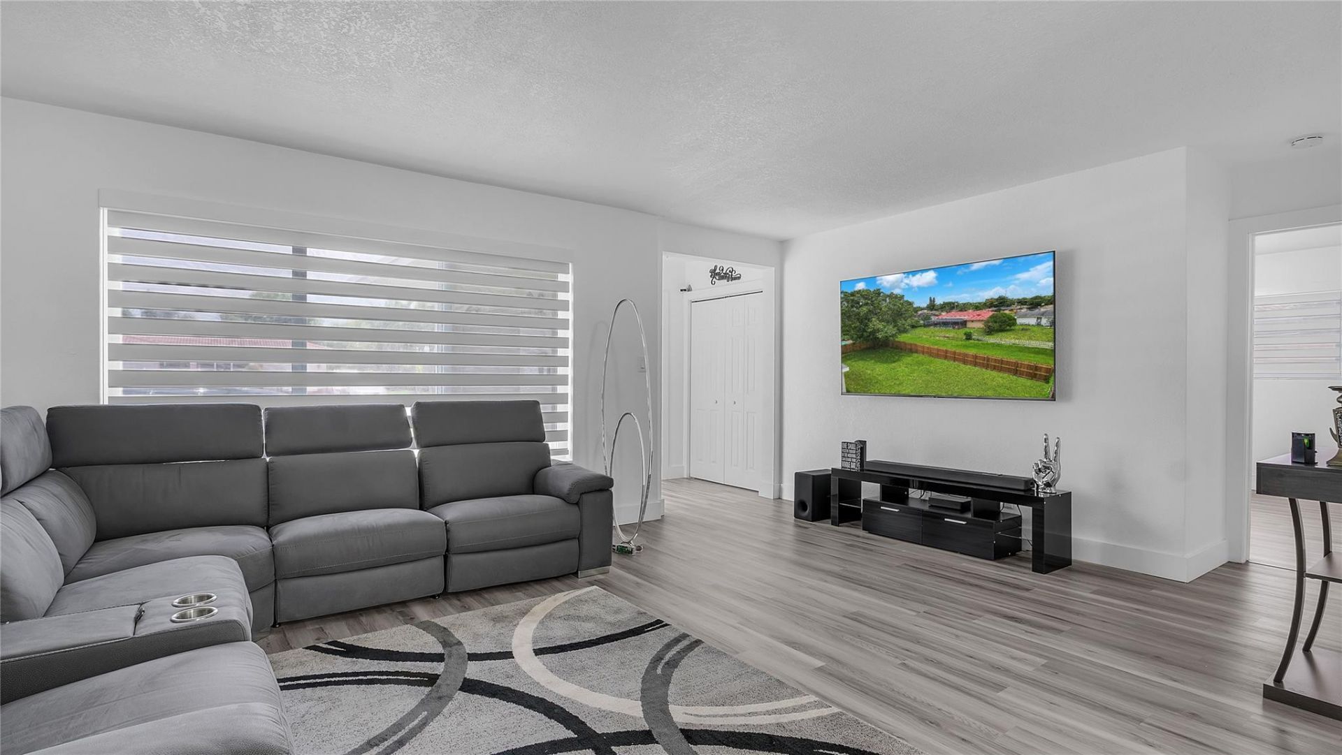 4861 NW 6th Court, Plantation, FL 33317 Photo