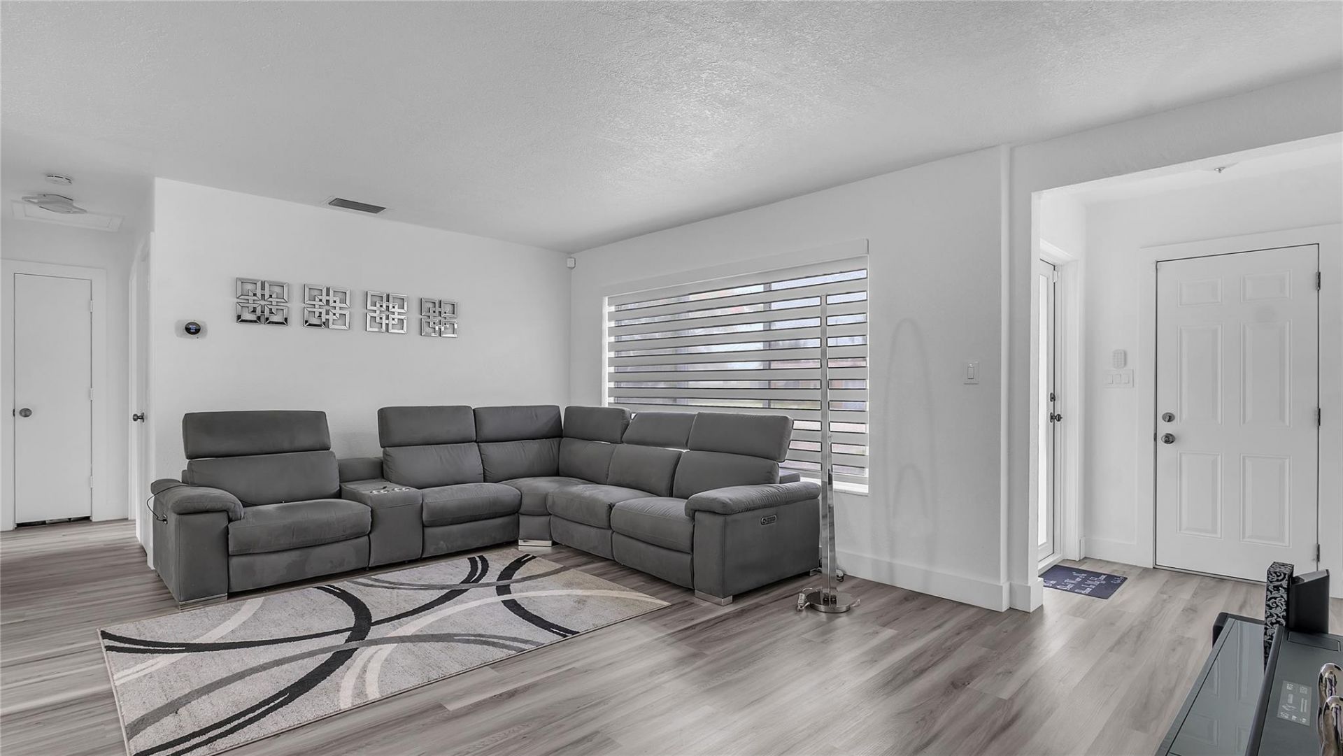 4861 NW 6th Court, Plantation, FL 33317 Photo