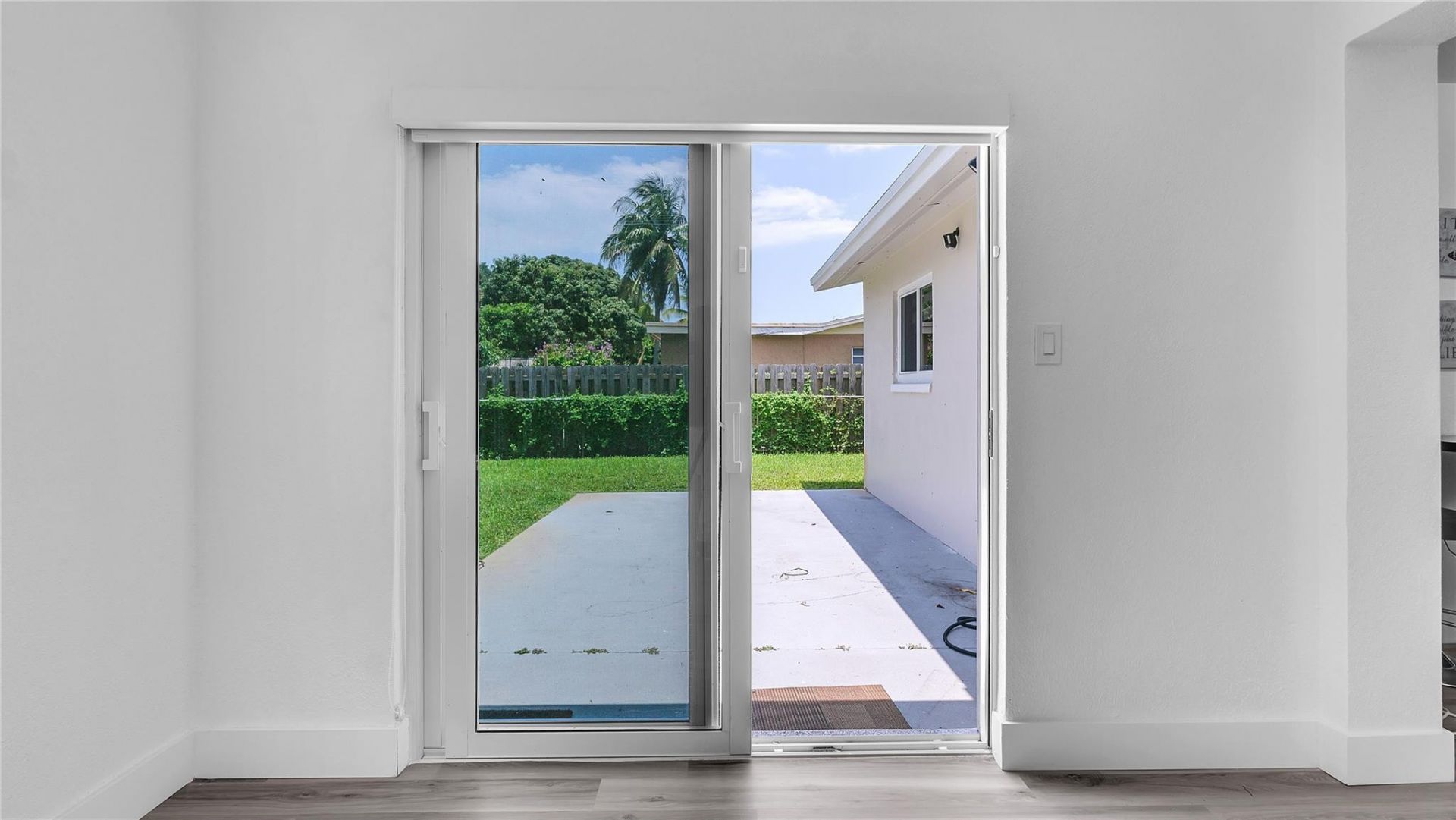 4861 NW 6th Court, Plantation, FL 33317 Photo