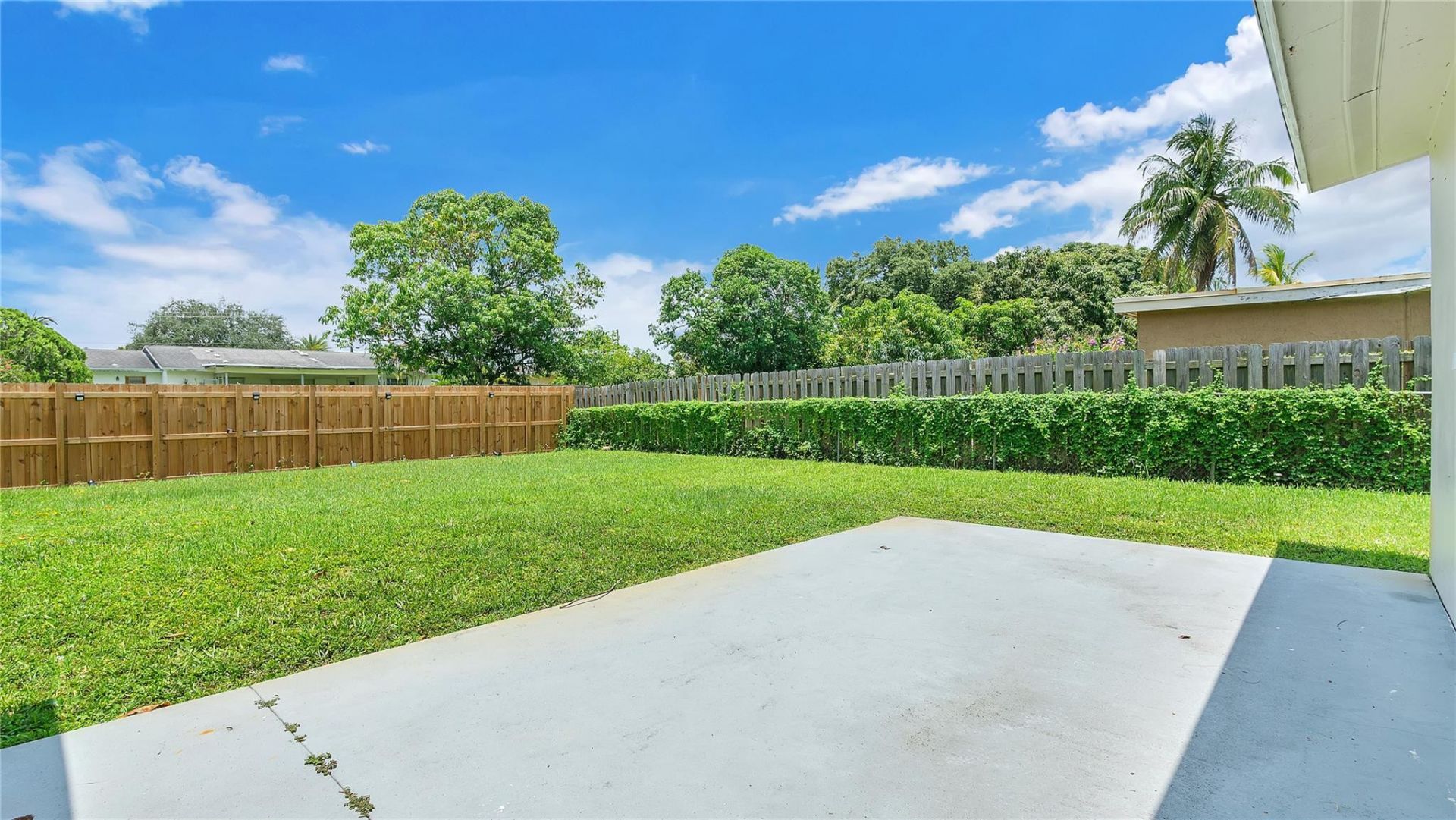 4861 NW 6th Court, Plantation, FL 33317 Photo