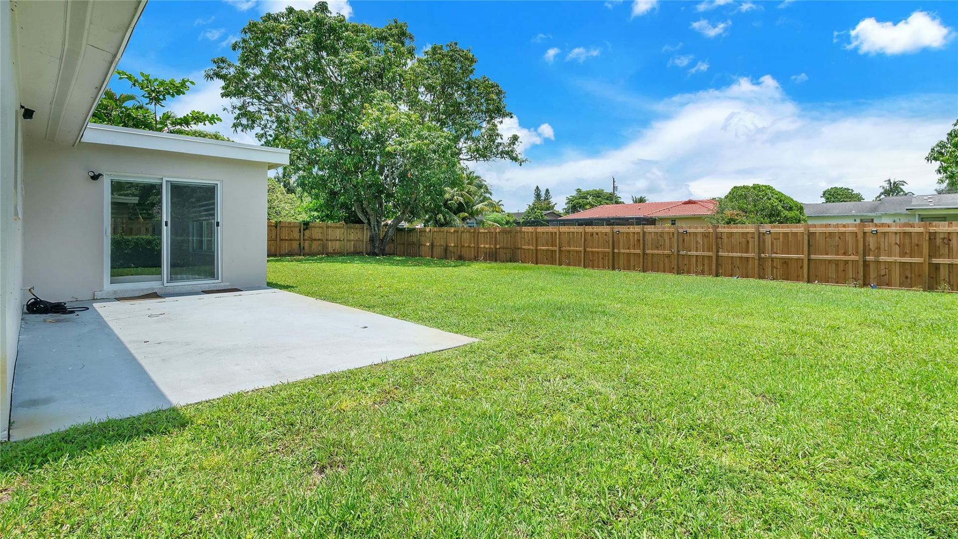 4861 NW 6th Court, Plantation, FL 33317 Photo