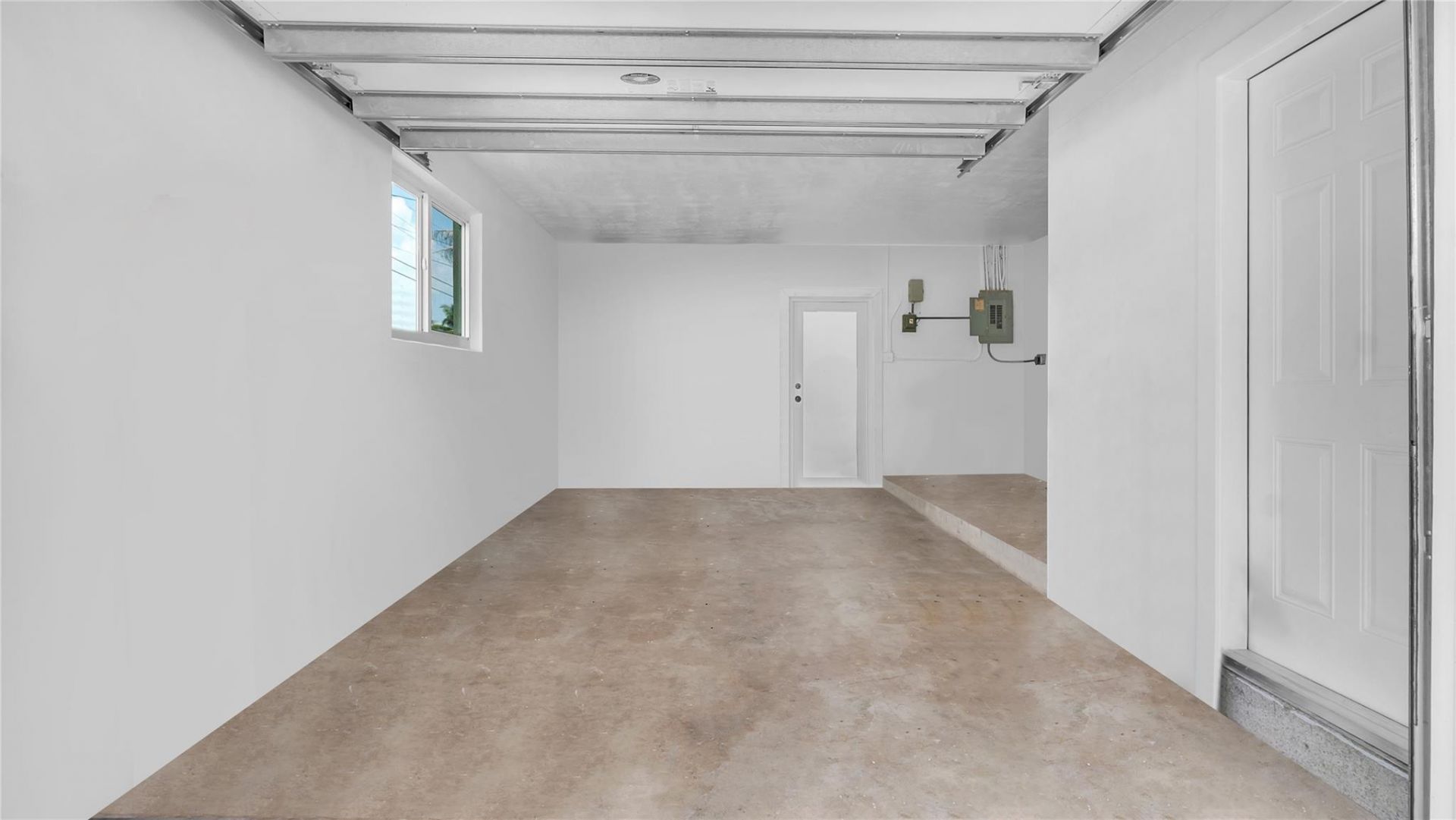 4861 NW 6th Court, Plantation, FL 33317 Photo