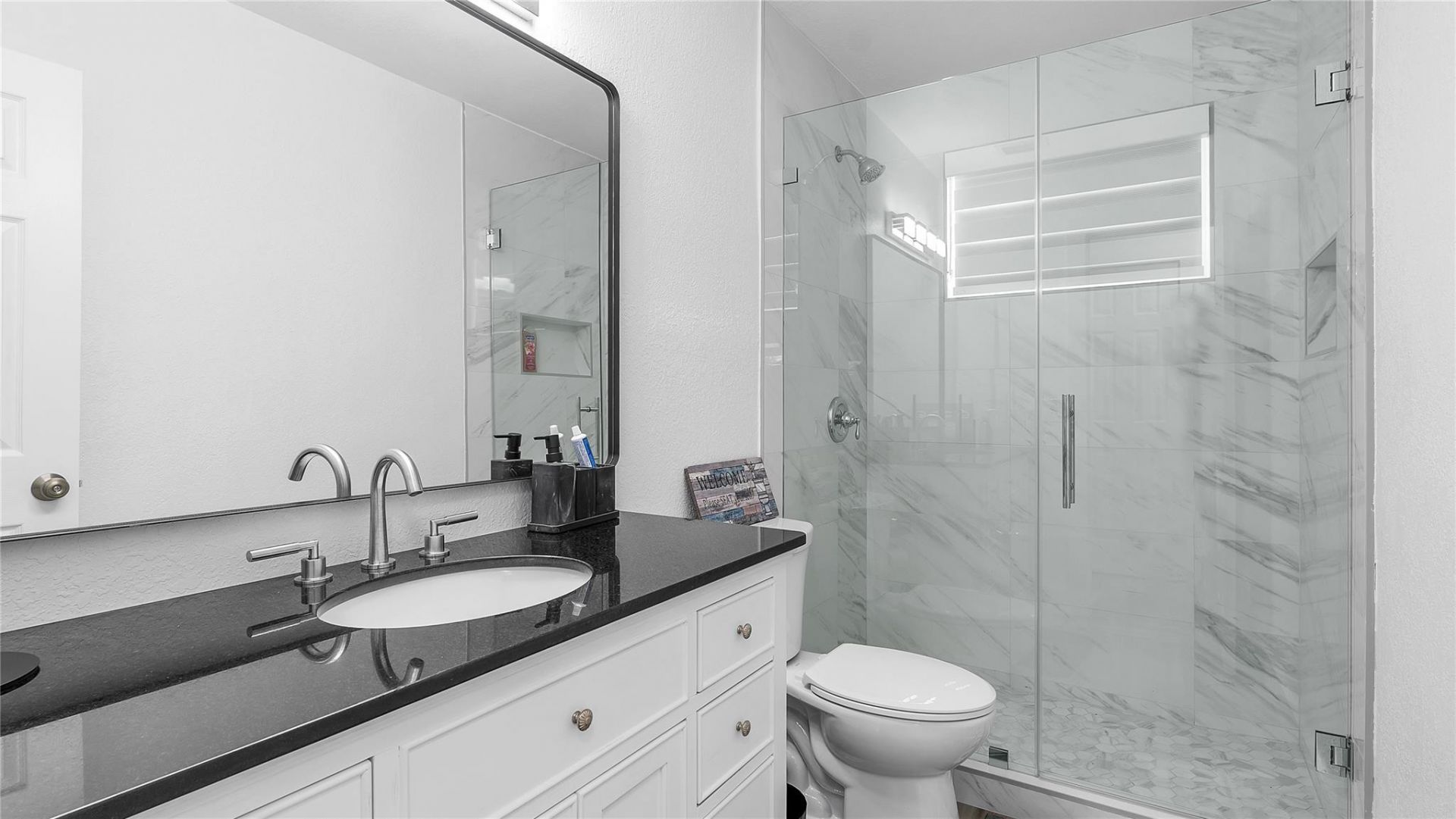 4861 NW 6th Court, Plantation, FL 33317 Photo