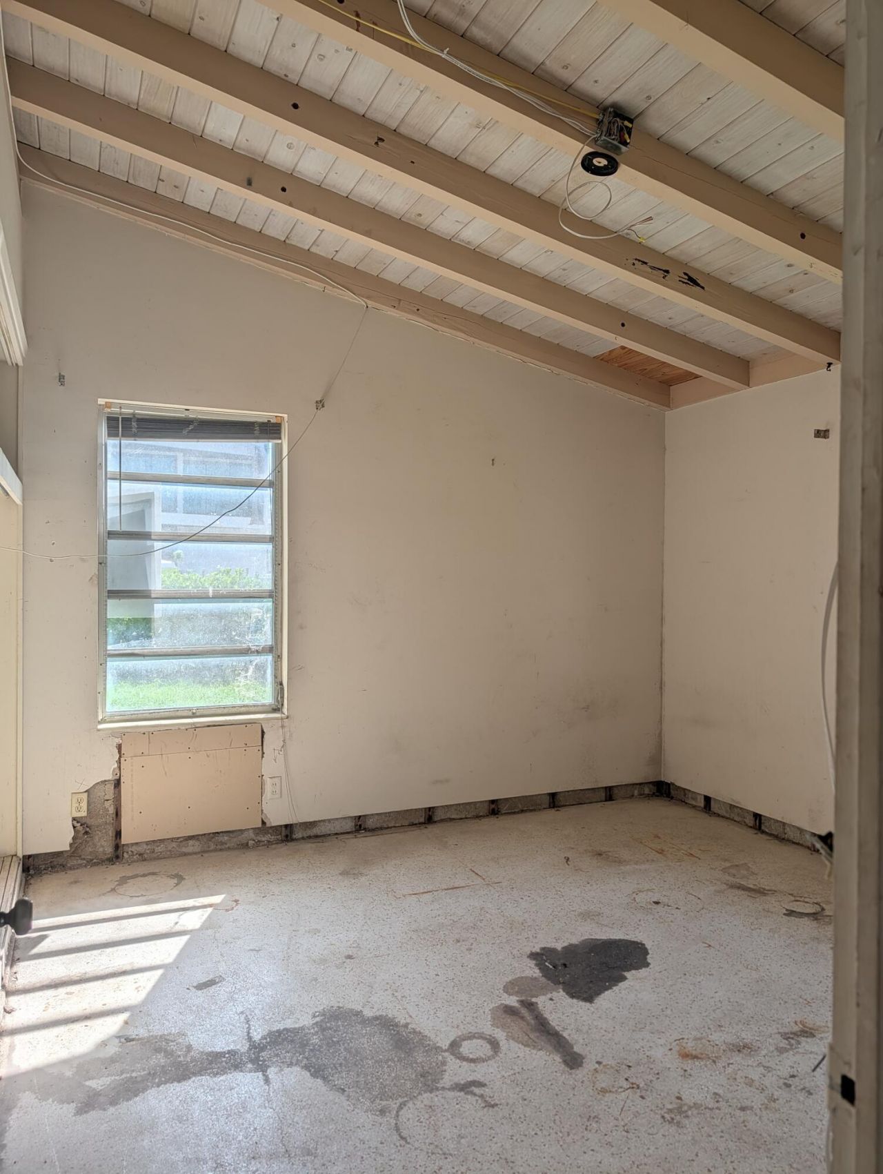 1509 SW 5th Court, Fort Lauderdale, FL 33312 Photo