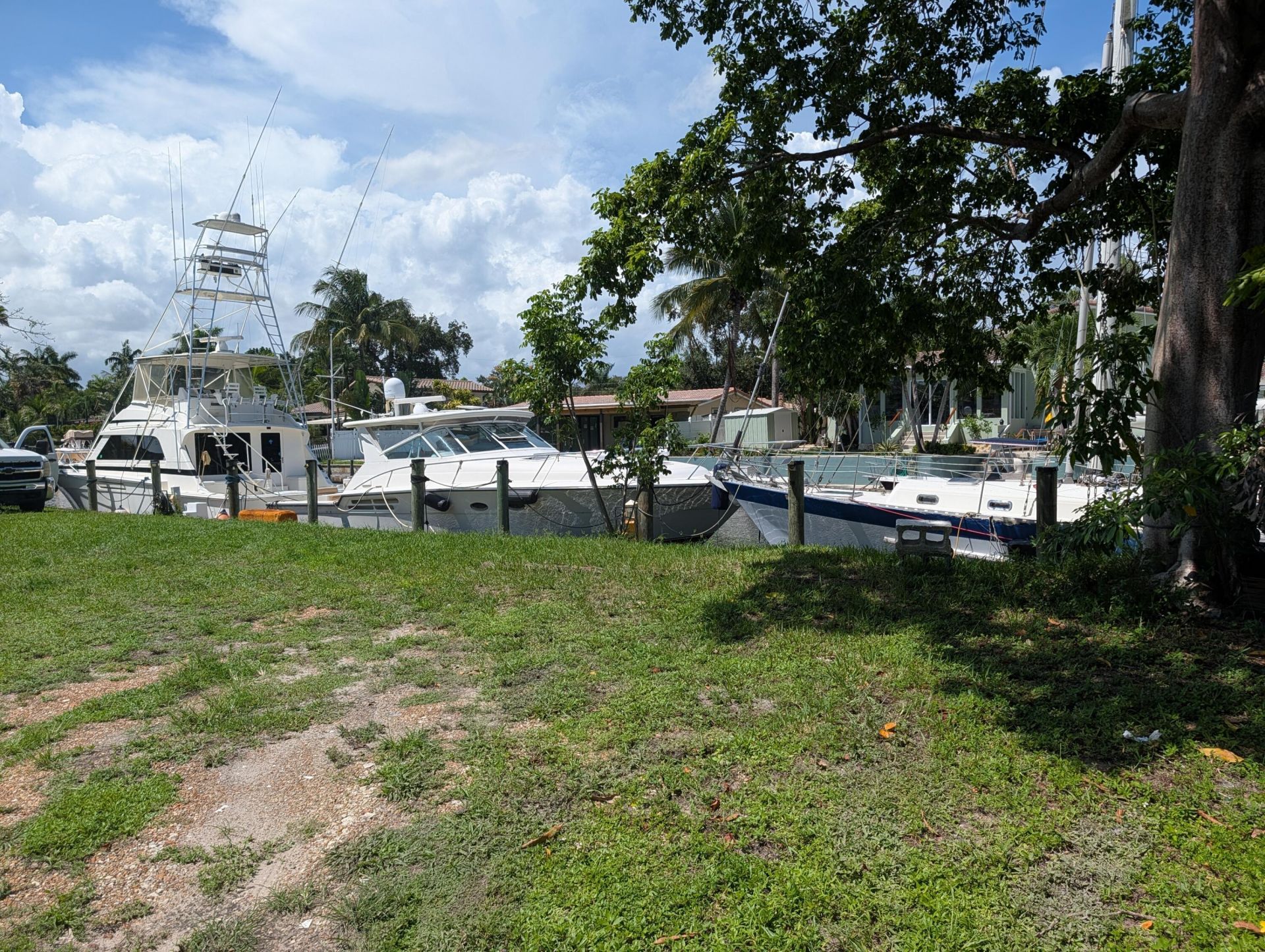1509 SW 5th Court, Fort Lauderdale, FL 33312 Photo