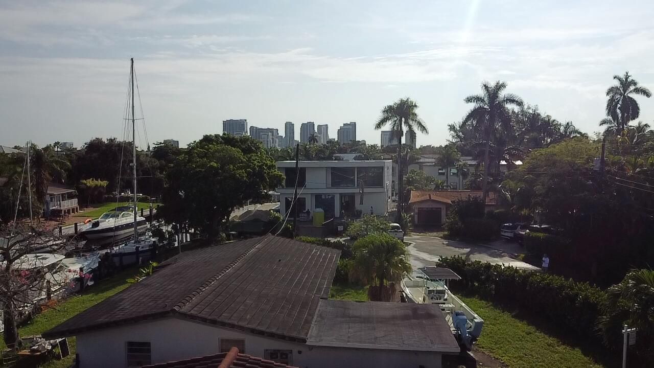 1509 SW 5th Court, Fort Lauderdale, FL 33312 Photo