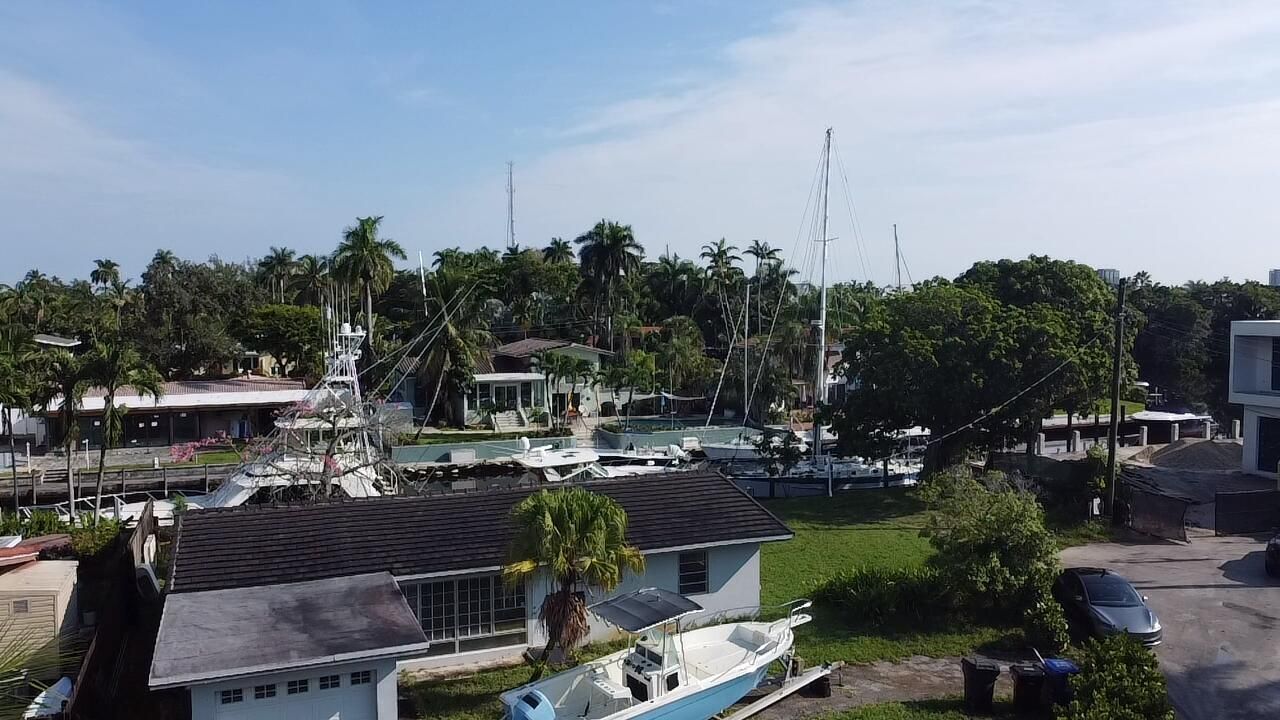 1509 SW 5th Court, Fort Lauderdale, FL 33312 Photo