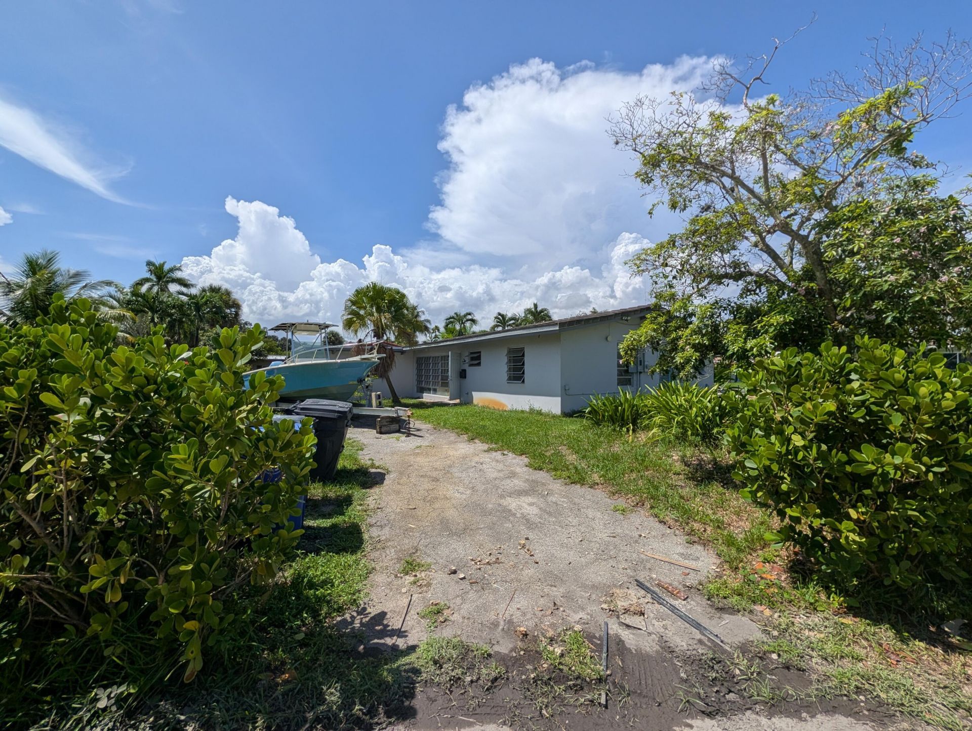 1509 SW 5th Court, Fort Lauderdale, FL 33312 Photo