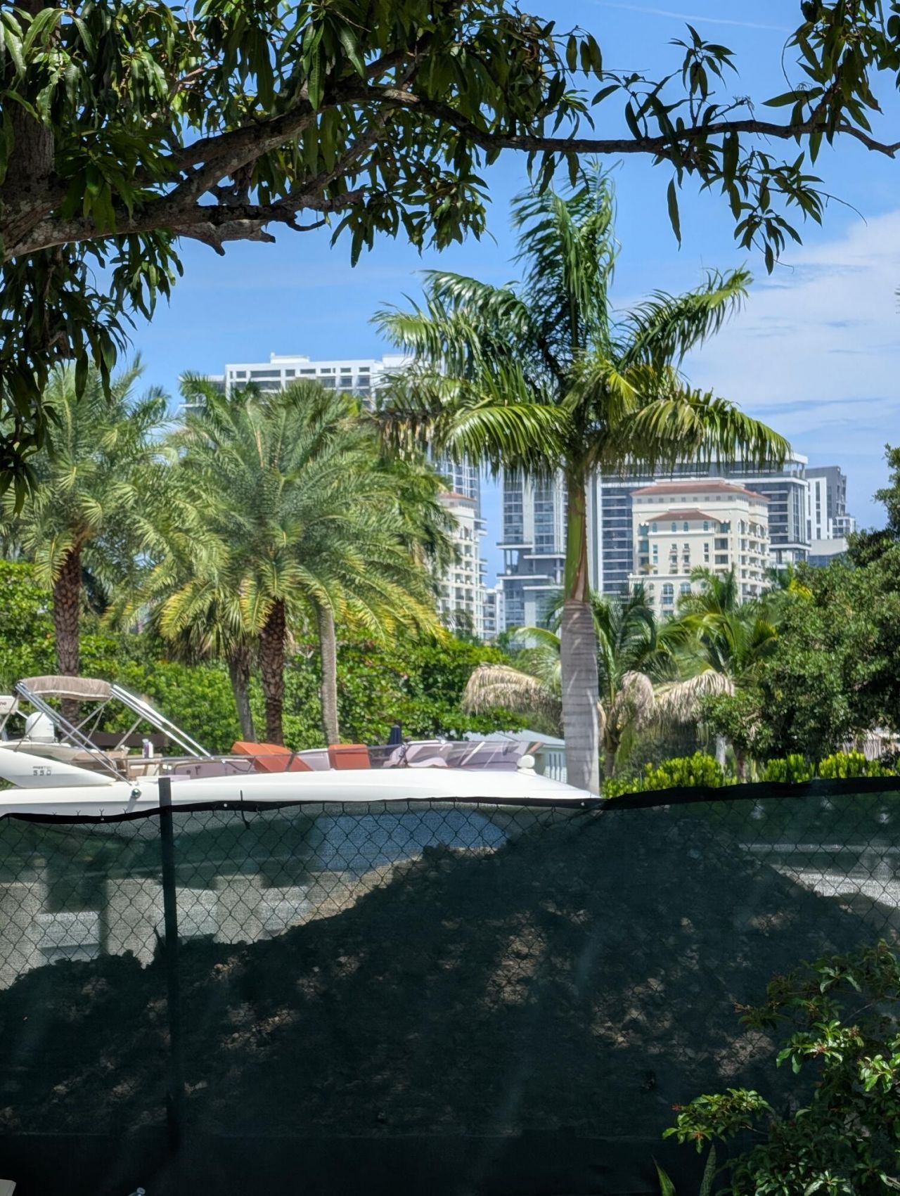 1509 SW 5th Court, Fort Lauderdale, FL 33312 Photo