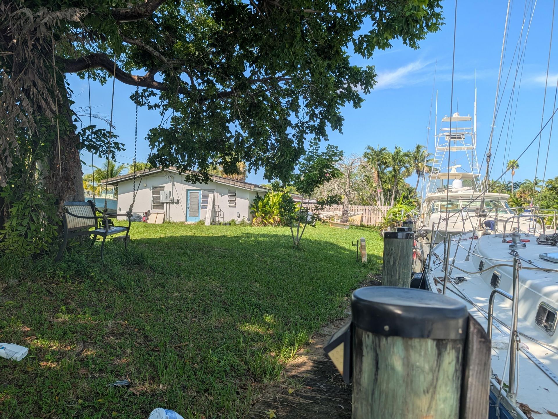 1509 SW 5th Court, Fort Lauderdale, FL 33312 Photo