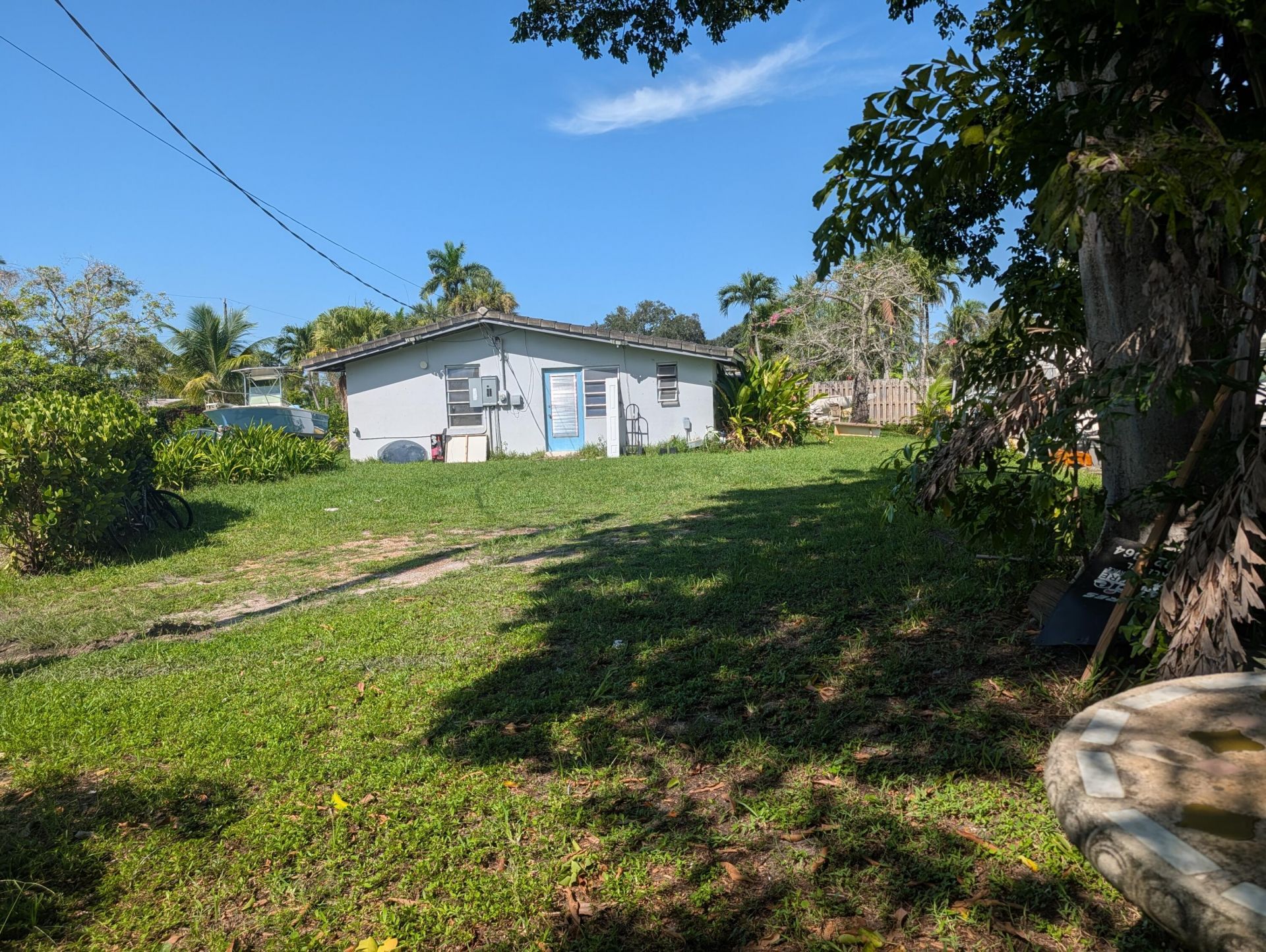1509 SW 5th Court, Fort Lauderdale, FL 33312 Photo