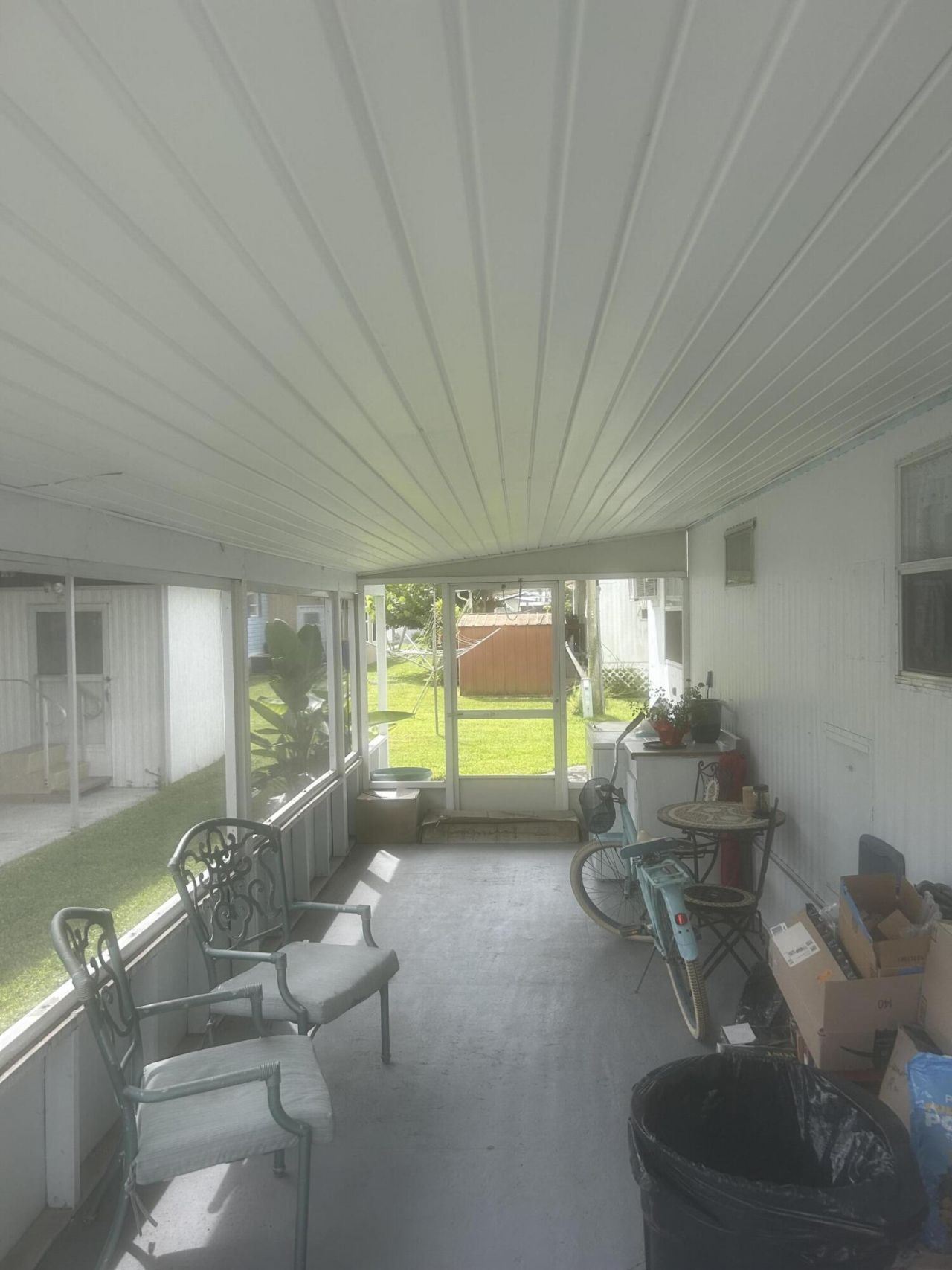 5400 SE Jack Avenue, Unit K3, Stuart, FL 34997 Photo