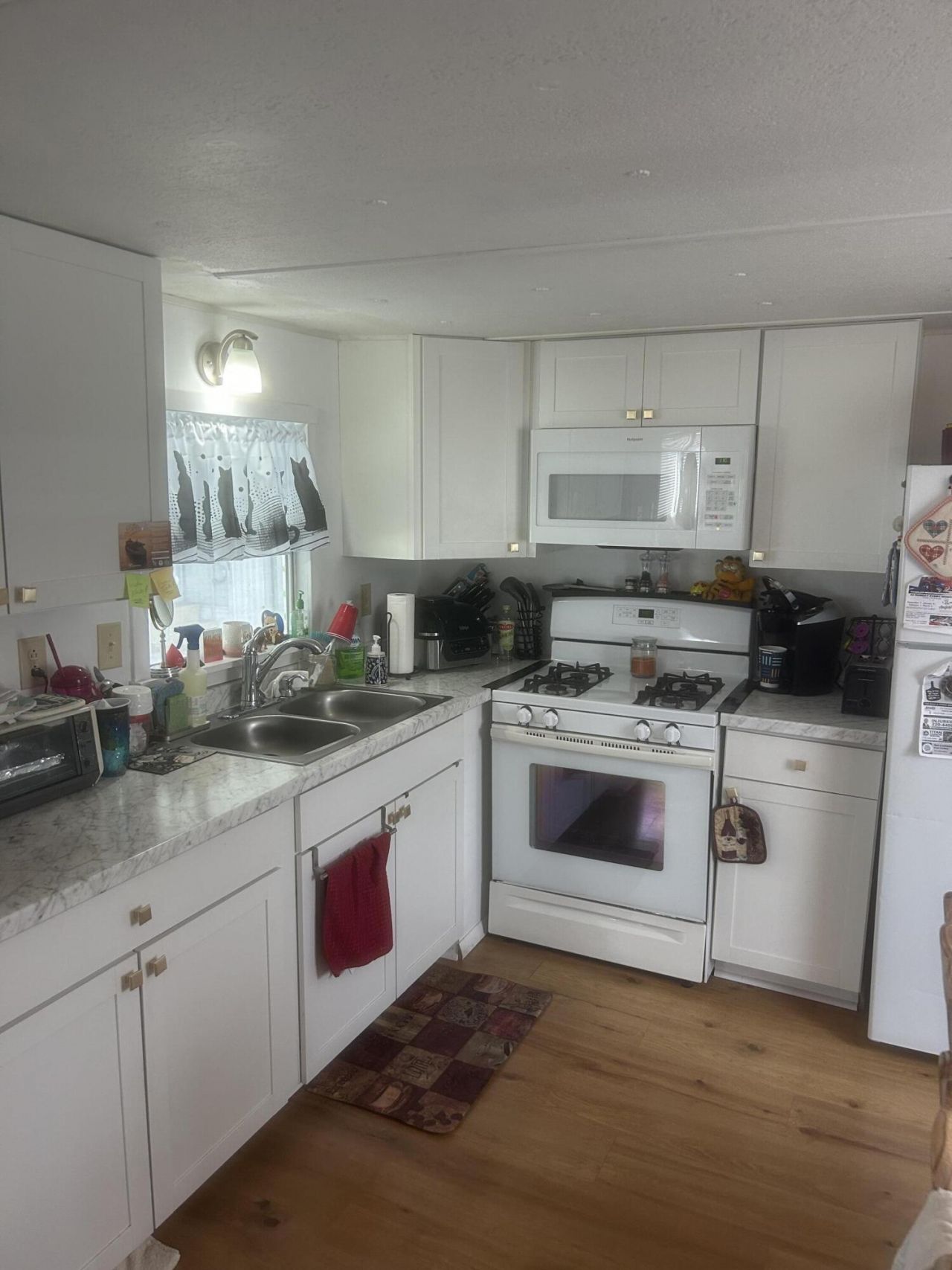 5400 SE Jack Avenue, Unit K3, Stuart, FL 34997 Photo