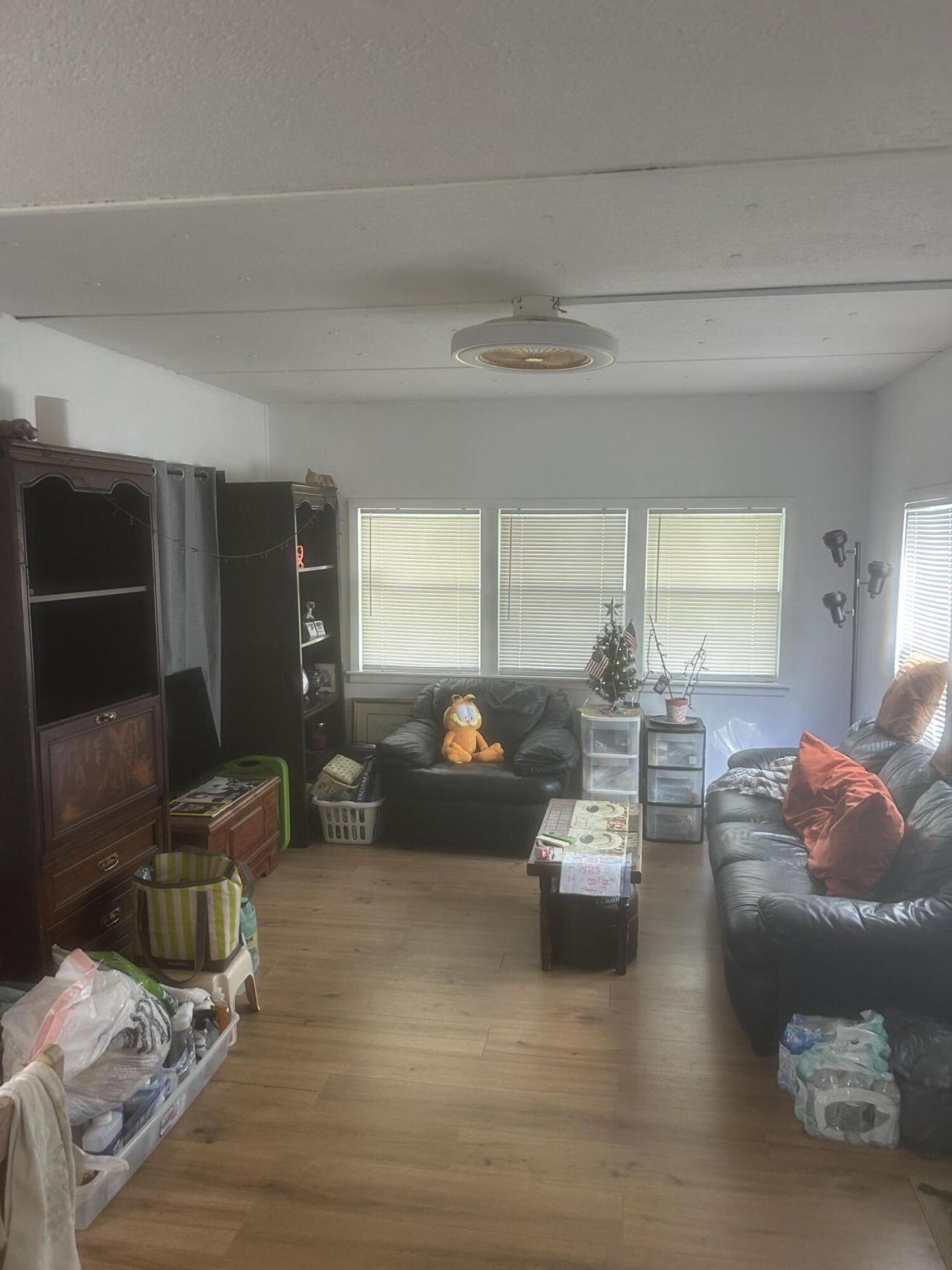 5400 SE Jack Avenue, Unit K3, Stuart, FL 34997 Photo