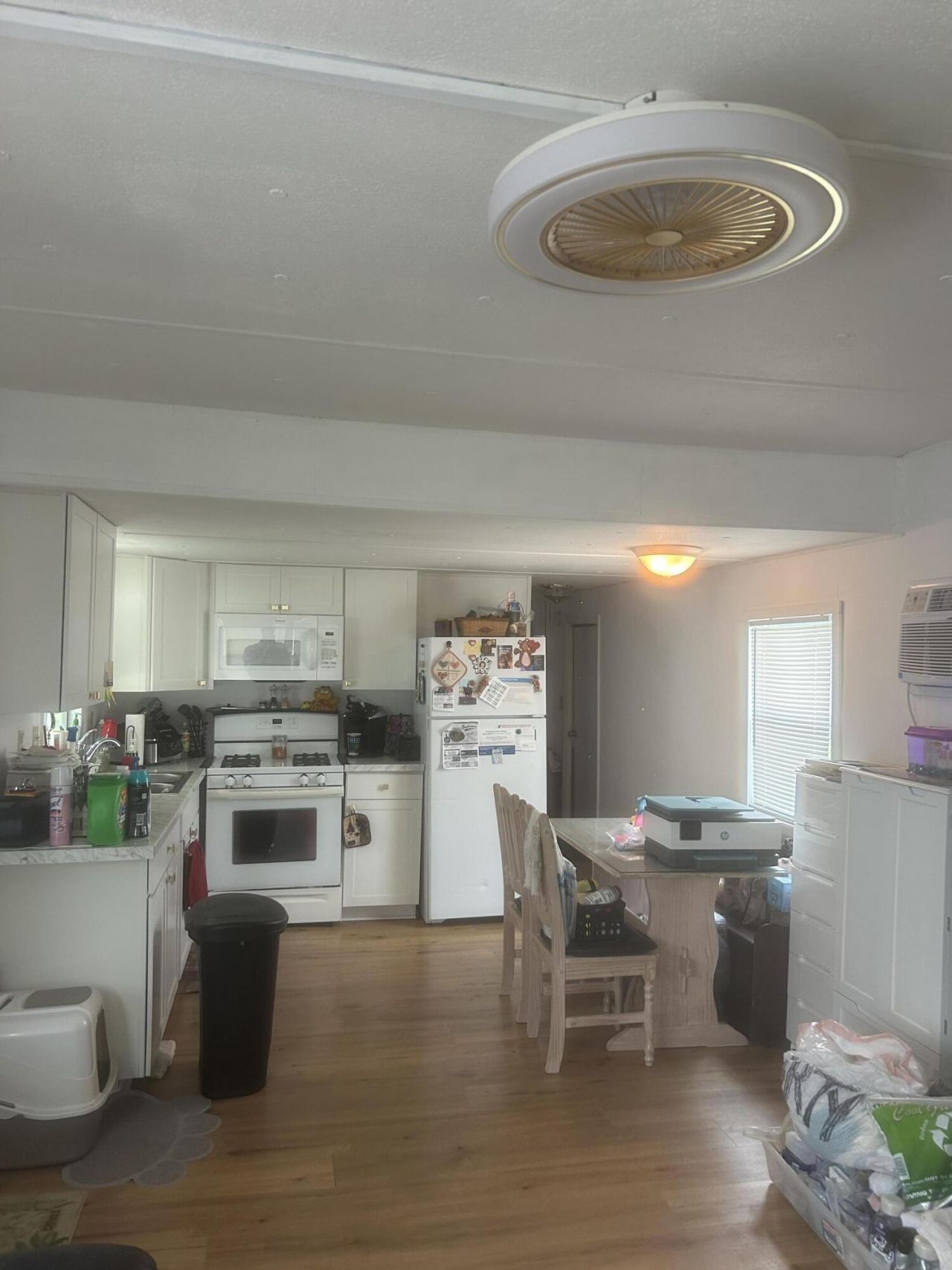 5400 SE Jack Avenue, Unit K3, Stuart, FL 34997 Photo