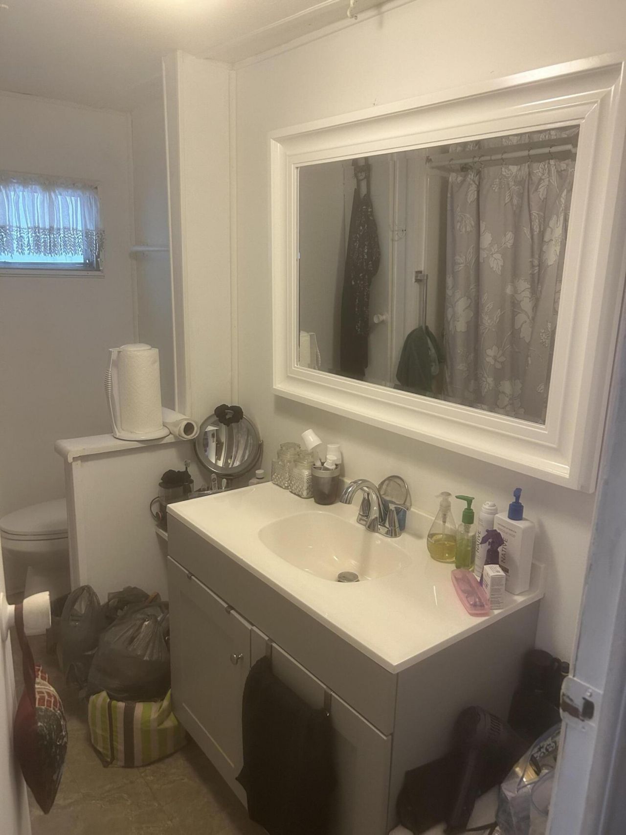 5400 SE Jack Avenue, Unit K3, Stuart, FL 34997 Photo