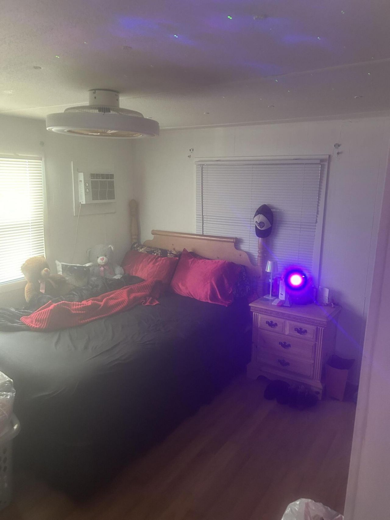 5400 SE Jack Avenue, Unit K3, Stuart, FL 34997 Photo