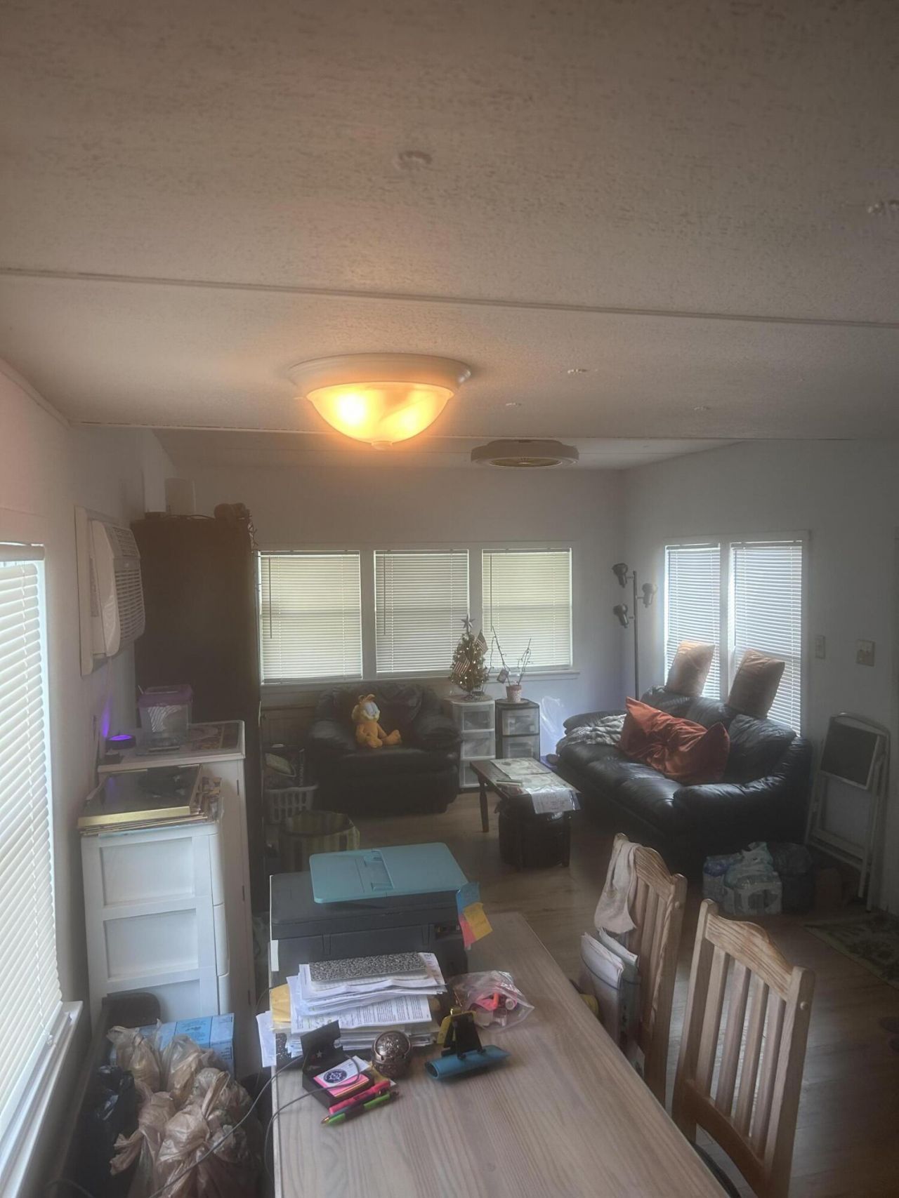 5400 SE Jack Avenue, Unit K3, Stuart, FL 34997 Photo