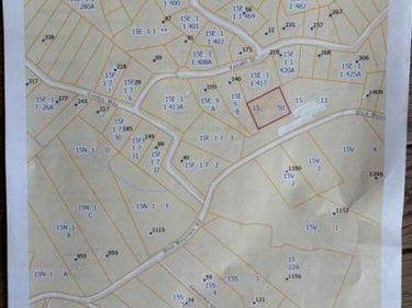 Lot 50 VAUGHT DR (UNASSIGNED) , FRONT ROYAL, VA 22630