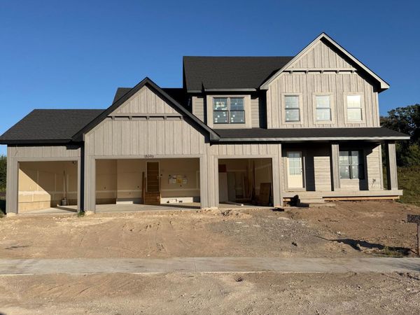 18696 Ixonia Avenue , Lakeville, MN 55044