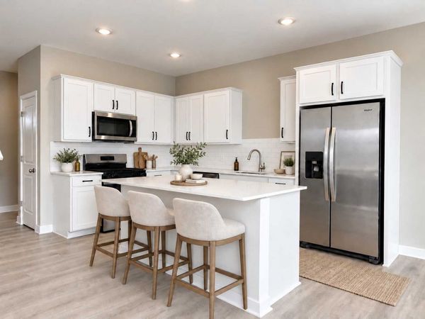 925 Greenlawn Avenue W, Delano, MN 55328