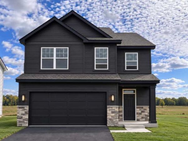 925 Greenlawn Avenue W, Delano, MN 55328