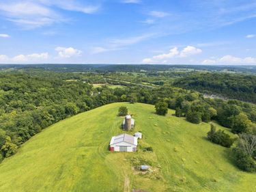 700 Old Maysville Road, Carlisle, KY 40311