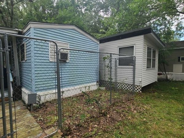 17/282 Woodhaven , Sublette, IL 61367