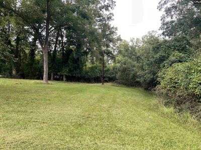 2109 Benedict Street , Newberry, SC 29108