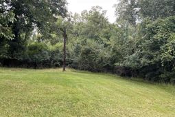 2109 Benedict Street  photo 4