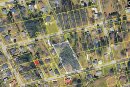 2109 Benedict Street  photo 4