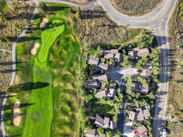 63 North Road, Breckenridge, CO 80424