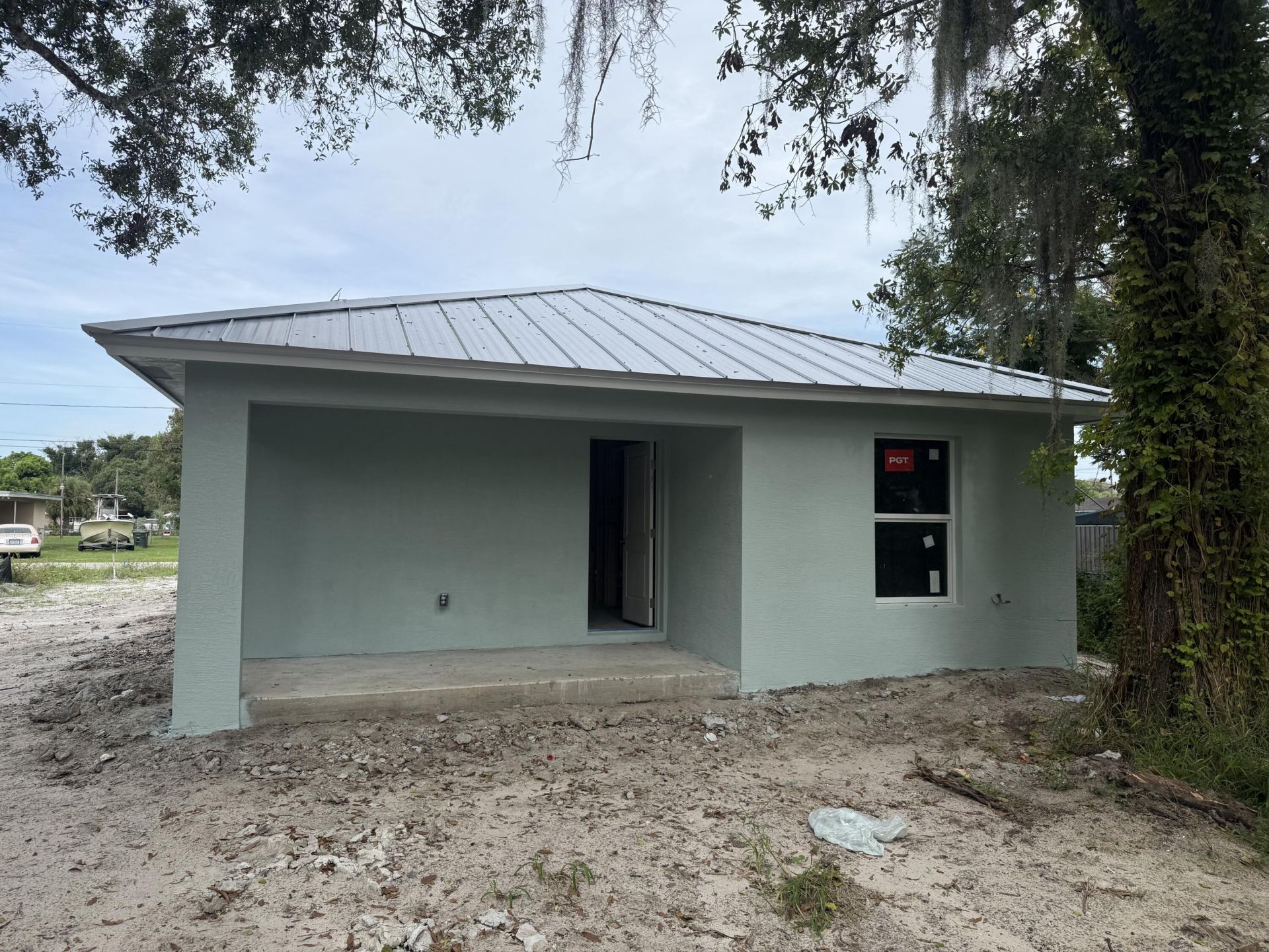 110 S 21st Street, Fort Pierce, FL 34950 Photo