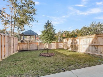 124 Dahlberg Street, Summerville, SC 29483