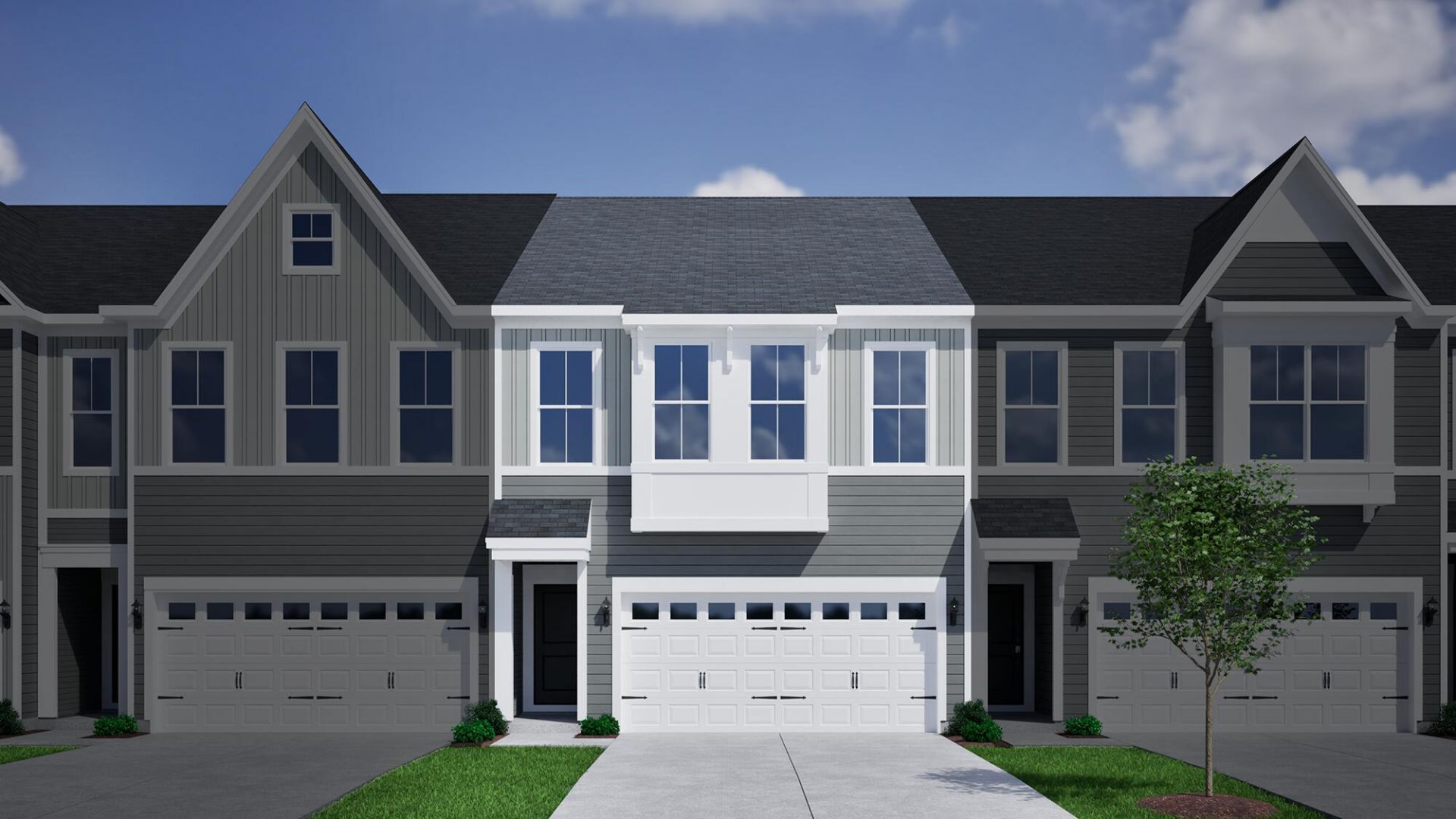 124 Dahlberg Street Photo 28