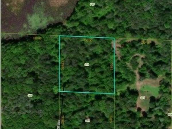 7700 Van Buren Street, Hesperia, MI 49421