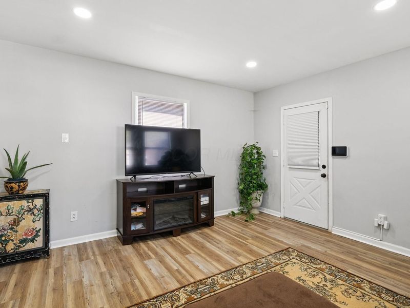 205 S Ashburton Road, Columbus, OH 43213 Photo 19
