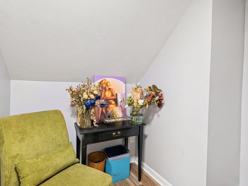 205 S Ashburton Road, Columbus, OH 43213 Photo 38