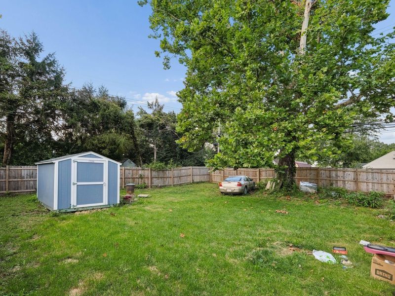 205 S Ashburton Road, Columbus, OH 43213 Photo 40