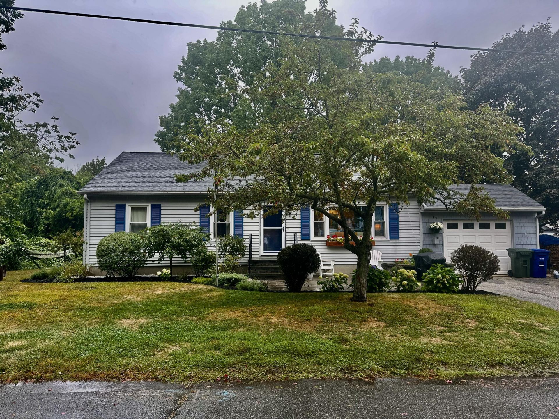 11 Hamilton Street, South Portland, ME 04106 Main Photo