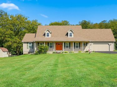 112 Hard Drive, Lancaster, KY 40444