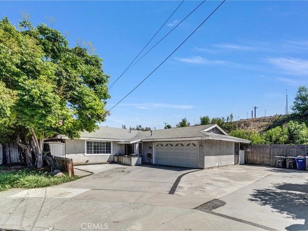 20928 Nectar Avenue, Lakewood, CA 90715