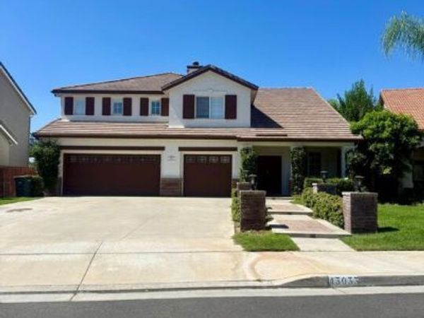 43033 Manchester Court, Temecula, CA 92592
