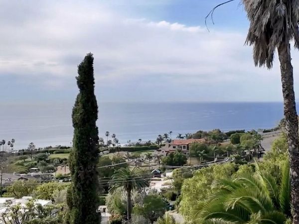 30087 Cuthbert Road, Malibu, CA 90265