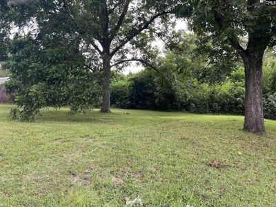 TBD Taylor Street , Newberry, SC 29108