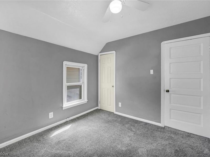 8113 Maryland Avenue, Cleveland, OH 44105 Photo 14