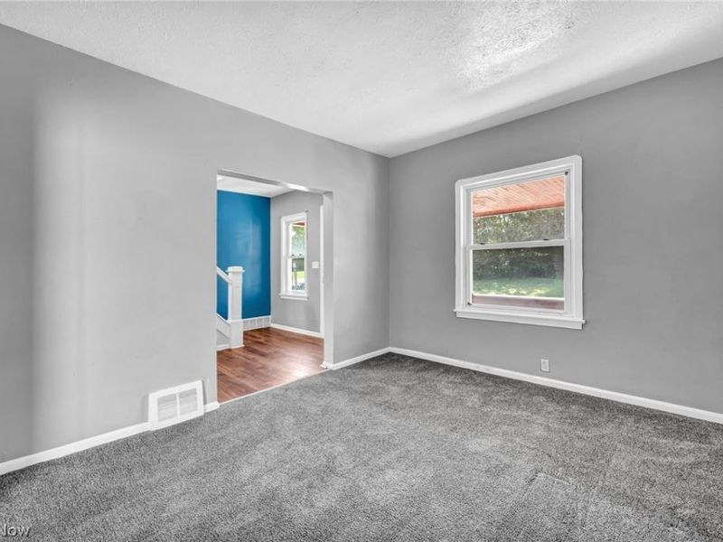 8113 Maryland Avenue, Cleveland, OH 44105 Photo 15