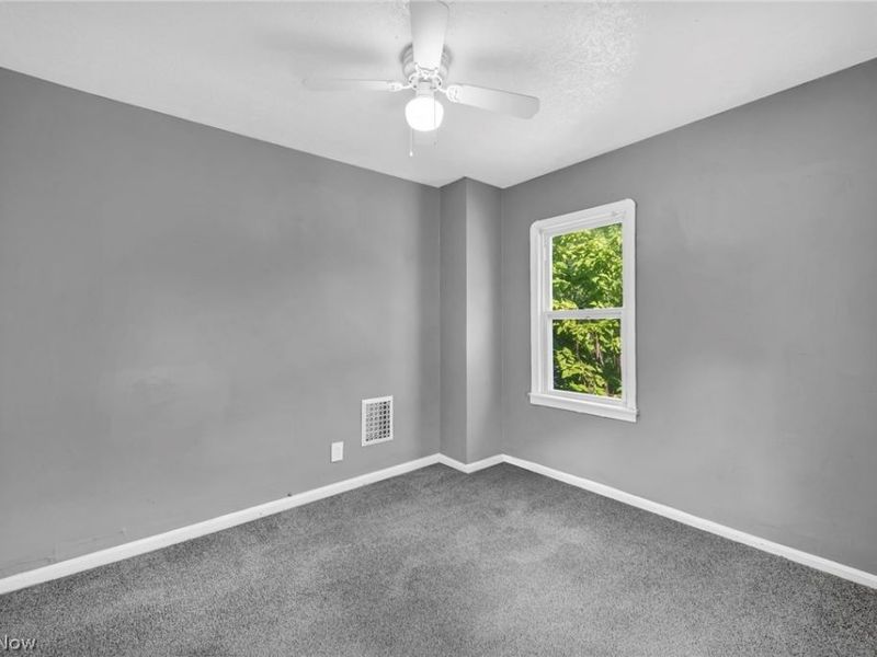 8113 Maryland Avenue, Cleveland, OH 44105 Photo 19