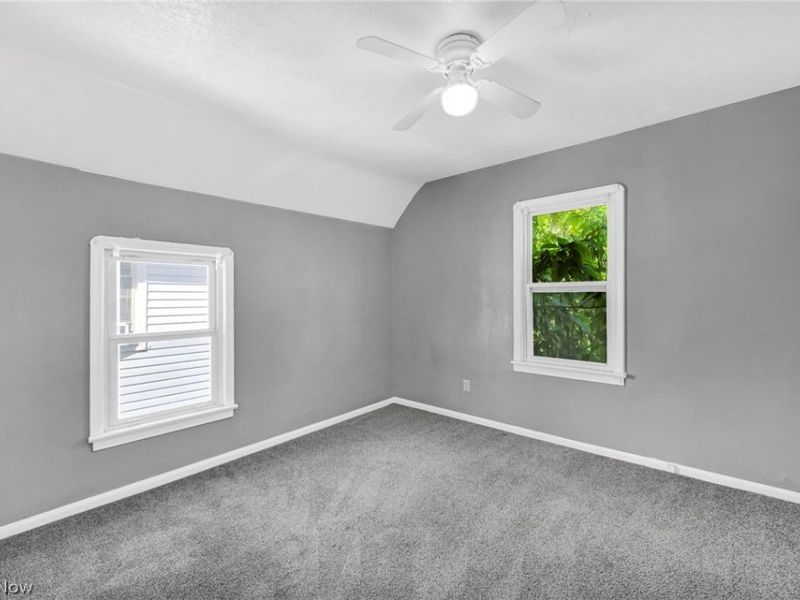 8113 Maryland Avenue, Cleveland, OH 44105 Photo 20