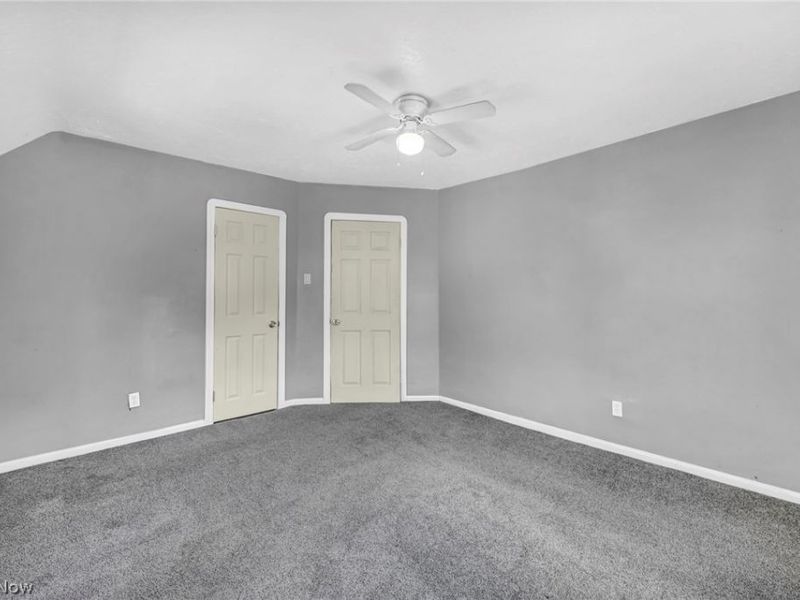 8113 Maryland Avenue, Cleveland, OH 44105 Photo 21
